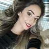 Avatar ayandra.juenger