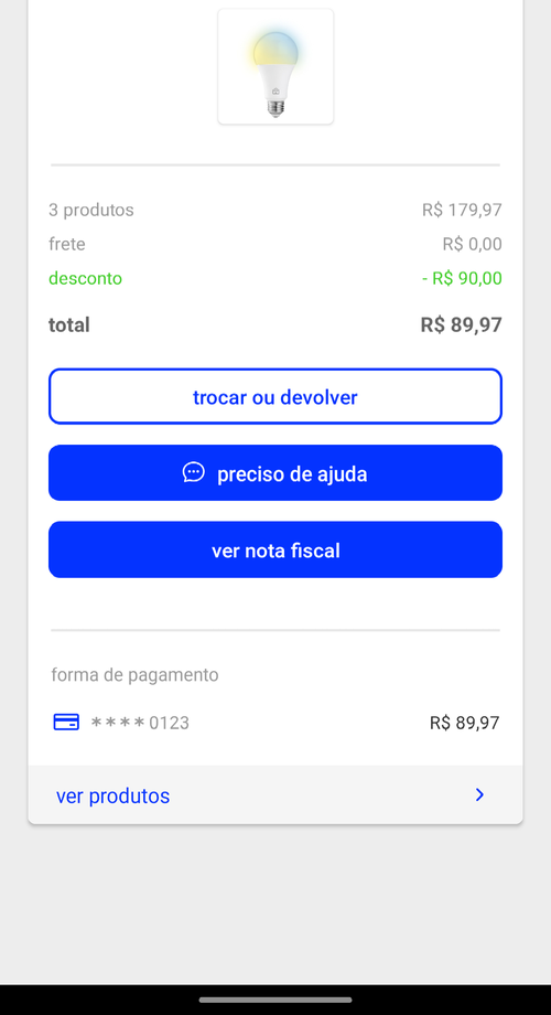 Screenshot_20220612-122446_1.png
