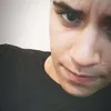 Avatar chriscbs2