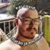 Avatar victorpeixoto_eipl