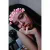 Avatar marianasilvagggg