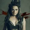 Avatar evanescence_legendas
