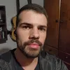 Avatar guibaixo