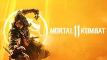 [PC] Mortal Kombat 11 - Standard Edition | R$ 64