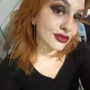 franciele_pereira