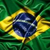 Avatar sousa.silva