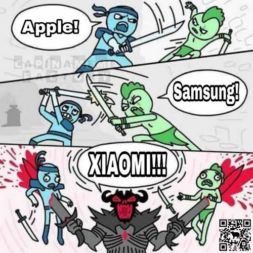 3491792-9VS04.jpg