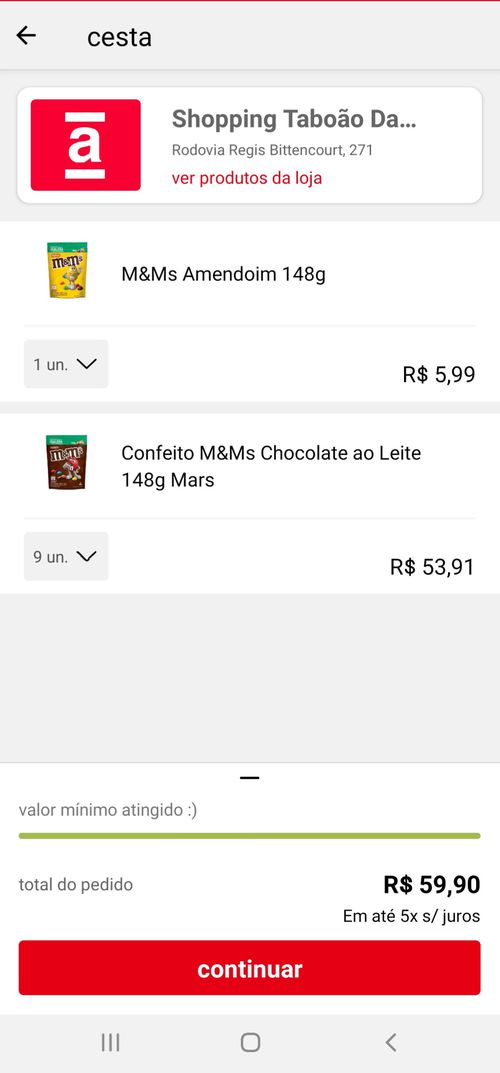 Imagem do comentário