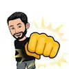 Avatar diegojayme