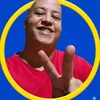 Avatar fabiorat