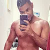 Avatar guaxinimdaeconomia7811