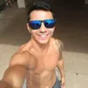 Avatar junior.carvalhomr2