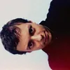 Avatar eduardo_furin