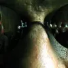 Avatar redpillersky7