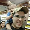Avatar fabiano.klein