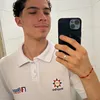 Avatar edvanio_cesar