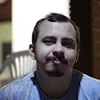 Avatar matheuspimenta0187