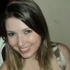 Avatar susy_oliveiralp