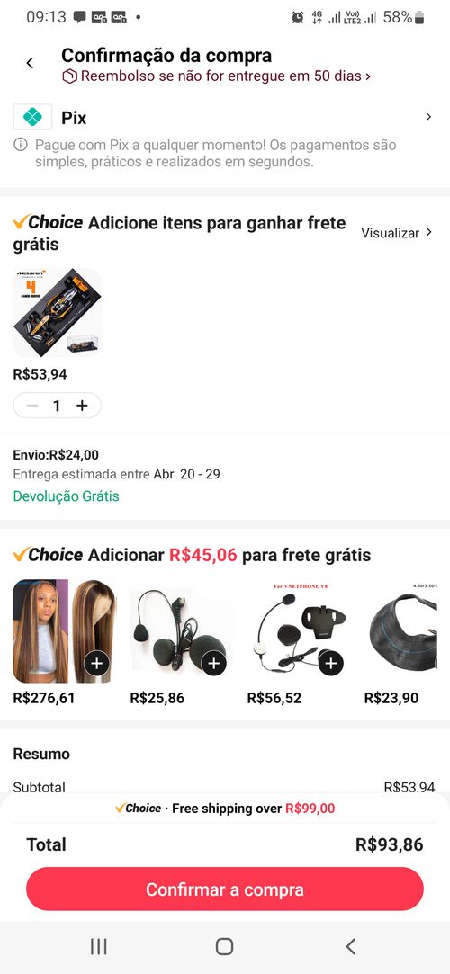 Imagem do comentário