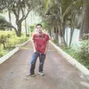 Avatar brent260