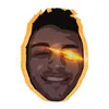 Avatar johnnetotn