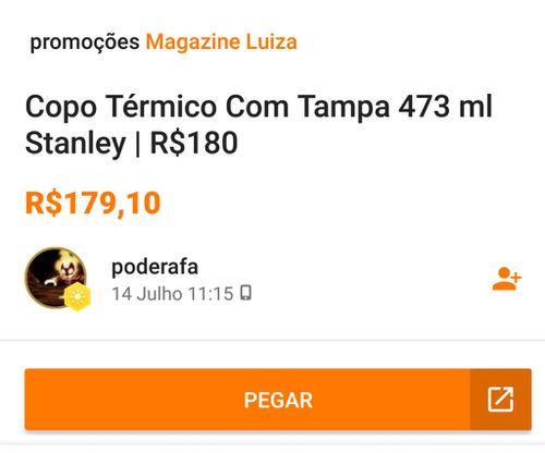 7228007-VOkGc.jpg