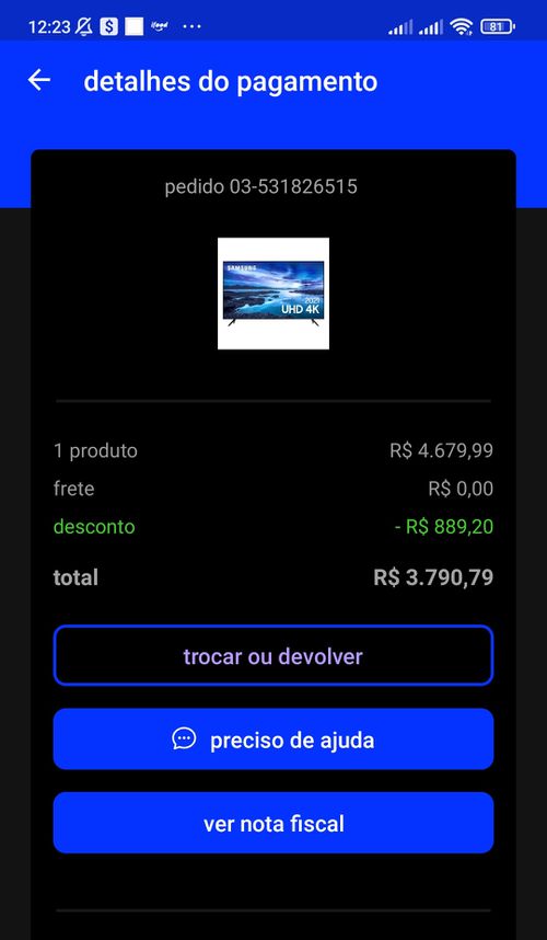 Imagem do comentário