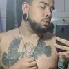 Avatar pedrotramont