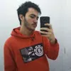 Avatar carlos__bueno