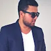 Avatar lourivalmartins5172