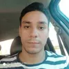 Avatar marcosmafra