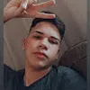 Avatar geidsonalves