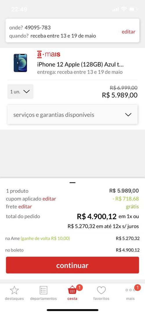 6779395-FghPV.jpg