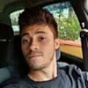 Avatar angelo_trajano