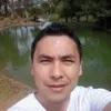 Avatar fabio.hanada
