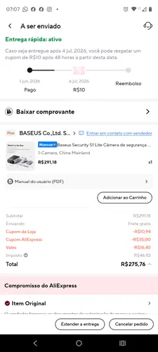 Imagem do comentário