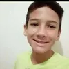 Avatar raalves