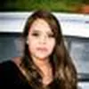Avatar niviamarques_adys