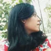 Avatar brenda_estefany