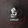Avatar andersonharthcopf