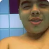 Avatar luan_feliph