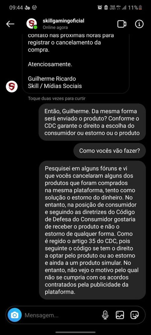 5816356.jpg