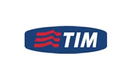 Loja Tim