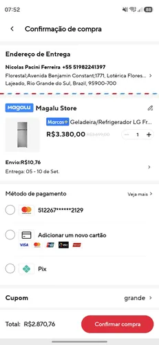 Imagem do comentário
