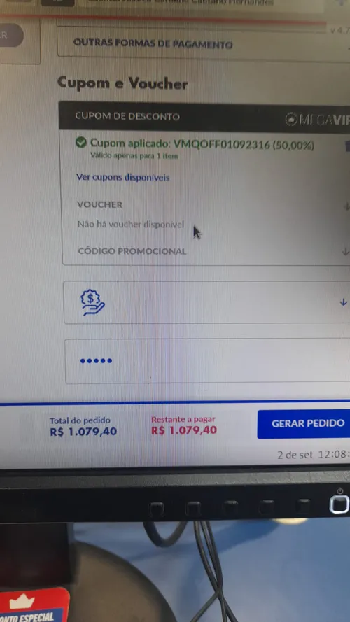 Imagem do comentário
