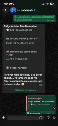 Imagem do comentário