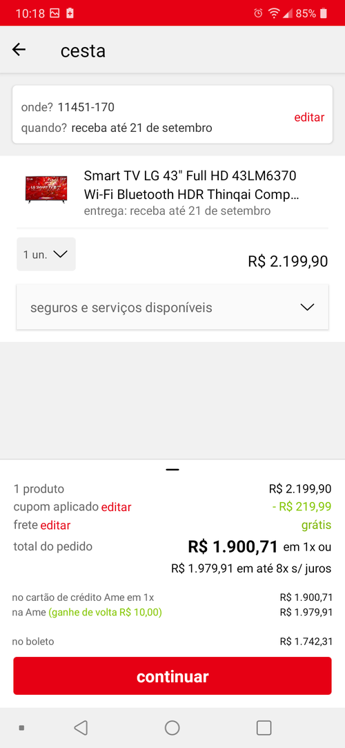 Screenshot_20220915-101850.png