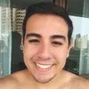 Avatar rodrigojarrinho
