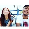 Avatar douglas.mirandapv1