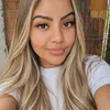 Avatar lariss4